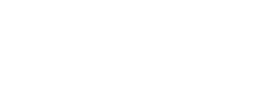 International Business Education