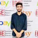 449778490_122186391992059192_4634387831557098880_n