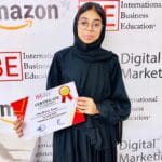 449789647_122186408822059192_6691091785501160421_n