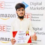 449842954_122187292664059192_7161226167177315332_n