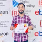 450600193_122187691466059192_2132137848330944598_n