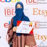 450650734_122187525722059192_2925657380368463018_n