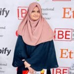 450656764_122187880484059192_4214877743138374939_n