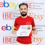 452623733_122190256286059192_6267635241619985303_n (1)