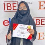 452623733_122190256286059192_6267635241619985303_n