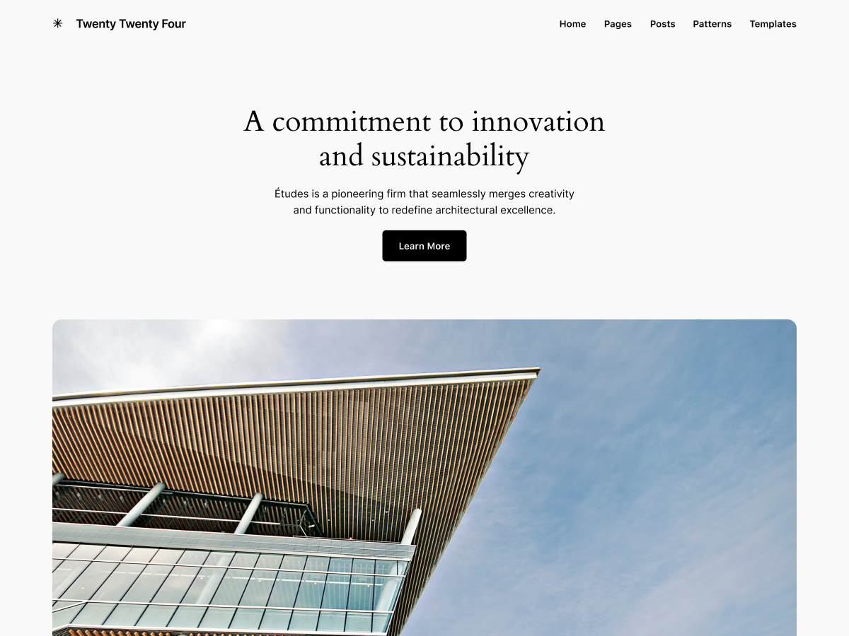 2024-home-image