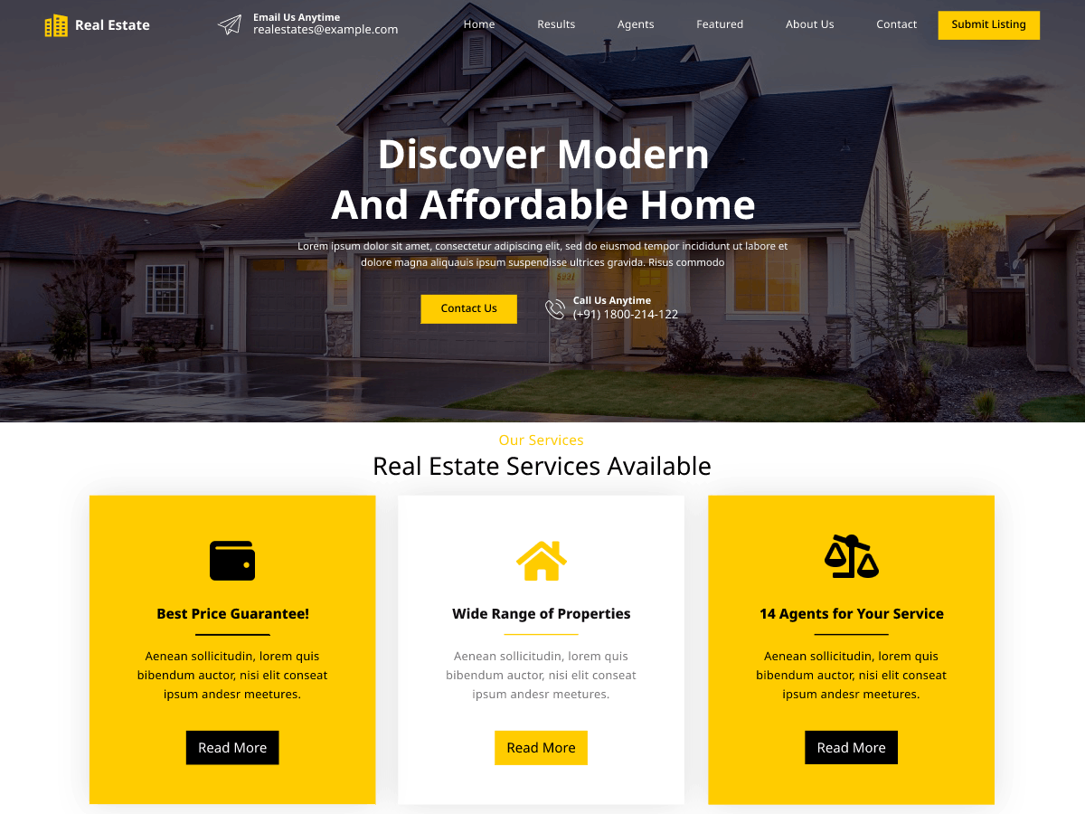 after-image-home